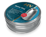 H&N SLUG HP HEAVY .217 38GR - 120's - NeonSales {{ shop.shopifyCountryName }}