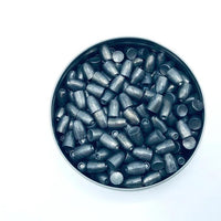 H&N SLUG HP II (25 GR) .218 - 200's - NeonSales {{ shop.shopifyCountryName }}