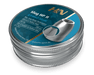 H&N SLUG HP II (25 GR) .218 - 200's - NeonSales {{ shop.shopifyCountryName }}