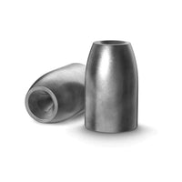 H&N SLUG HP II (30GR) .217 - 200's - NeonSales {{ shop.shopifyCountryName }}