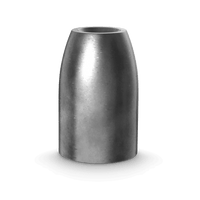 H&N SLUG HP II (30GR) .217 - 200's - NeonSales {{ shop.shopifyCountryName }}