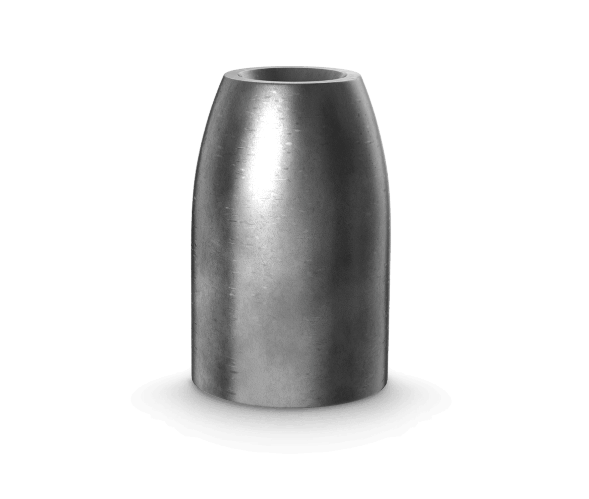H&N SLUG HP II (30GR) .217 - 200's - NeonSales {{ shop.shopifyCountryName }}