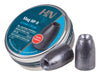 H&N SLUG HP II (30GR) .218 - 200's - NeonSales {{ shop.shopifyCountryName }}