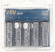H&N SLUG HP SAMPLER PACK .249 (40's) - 5 VIALS - NeonSales {{ shop.shopifyCountryName }}
