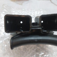HARDSHELL DUAL MAGAZINE HOLDER W/ PADDLE - NeonSales {{ shop.shopifyCountryName }}