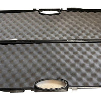 HARDSHELL RIFLE CASE W/ EGGTRAY FOAM, 1100X248X30 - NeonSales {{ shop.shopifyCountryName }}