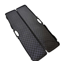 HARDSHELL RIFLE CASE W/ EGGTRAY FOAM, 1100X248X30 - NeonSales {{ shop.shopifyCountryName }}