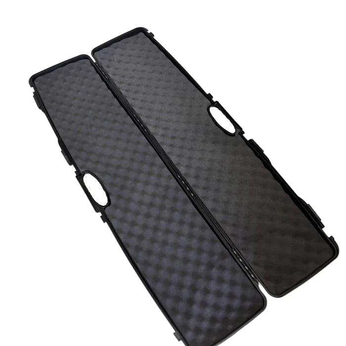 HARDSHELL RIFLE CASE W/ EGGTRAY FOAM, 1100X248X30 - NeonSales {{ shop.shopifyCountryName }}