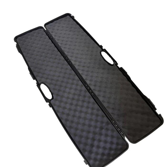 HARDSHELL RIFLE CASE W/ EGGTRAY FOAM, 1100X248X30 - NeonSales {{ shop.shopifyCountryName }}