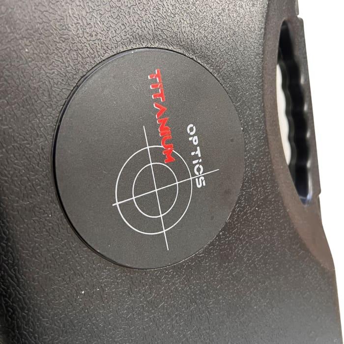 HARDSHELL RIFLE CASE W/ EGGTRAY FOAM, 1100X248X30 - NeonSales {{ shop.shopifyCountryName }}