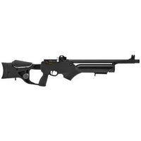 HATSAN BARRAGE SEMI AUTO 5.5MM PCP SYN - NeonSales {{ shop.shopifyCountryName }}