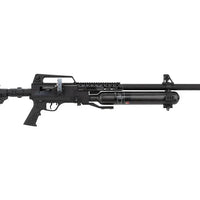HATSAN BLITZ AUTO 777 PCP RIFLE - .22 CAL - NeonSales {{ shop.shopifyCountryName }}