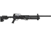HATSAN BLITZ AUTO 777 PCP RIFLE - .22 CAL - NeonSales {{ shop.shopifyCountryName }}