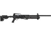 HATSAN BLITZ AUTO 777 PCP RIFLE - .22 CAL - NeonSales {{ shop.shopifyCountryName }}