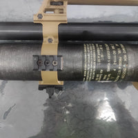 HATSAN BLITZ FDE FULL AUTO PCP RIFLE, .22 CAL - NeonSales {{ shop.shopifyCountryName }}