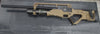 HATSAN BLITZ FDE FULL AUTO PCP RIFLE, .22 CAL - NeonSales South Africa