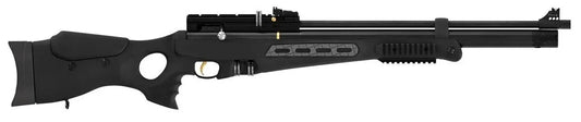 HATSAN BT65 (SB) ELITE PCP RIFLE KIT - .22 CAL - NeonSales {{ shop.shopifyCountryName }}