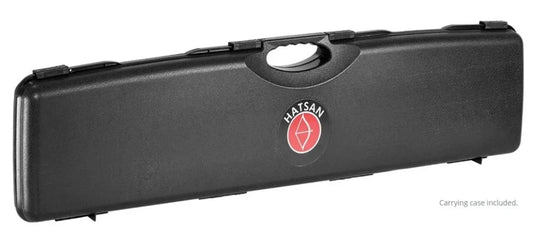 HATSAN BT65 (SB) ELITE PCP RIFLE KIT - .22 CAL - NeonSales {{ shop.shopifyCountryName }}