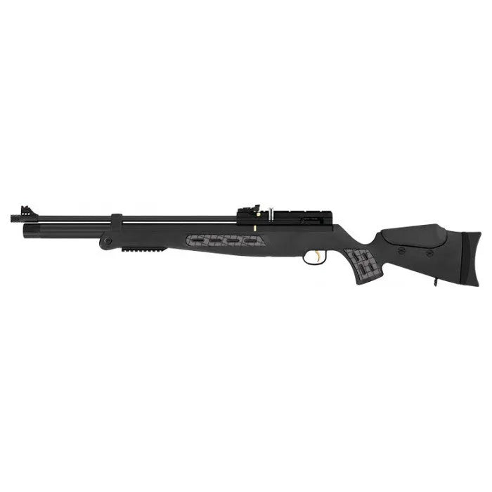 HATSAN BT65 (SB) ELITE PCP RIFLE KIT - .22 CAL - NeonSales South Africa