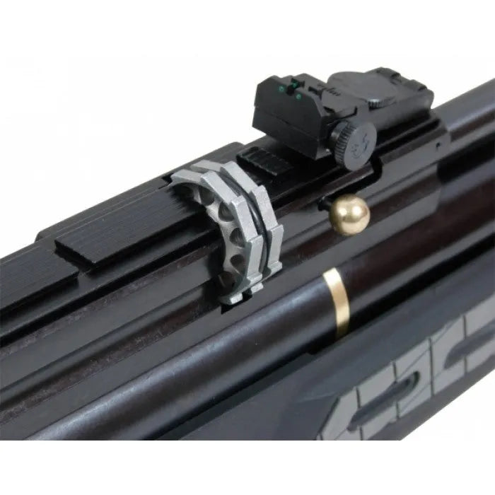 HATSAN BT65 (SB) ELITE PCP RIFLE KIT - .22 CAL - NeonSales South Africa