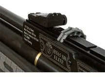 HATSAN BT65 (SB) ELITE PCP RIFLE KIT - .22 CAL - NeonSales South Africa