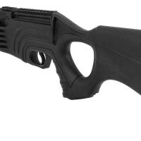 HATSAN FLASH 101 PCP RIFLE SYNTH - .22 - NeonSales {{ shop.shopifyCountryName }}