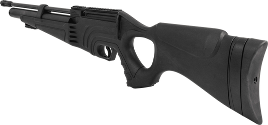 HATSAN FLASH 101 PCP RIFLE SYNTH - .22 - NeonSales {{ shop.shopifyCountryName }}