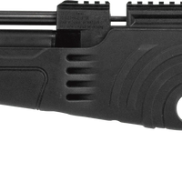 HATSAN FLASH 101 PCP RIFLE SYNTH - .22 - NeonSales {{ shop.shopifyCountryName }}