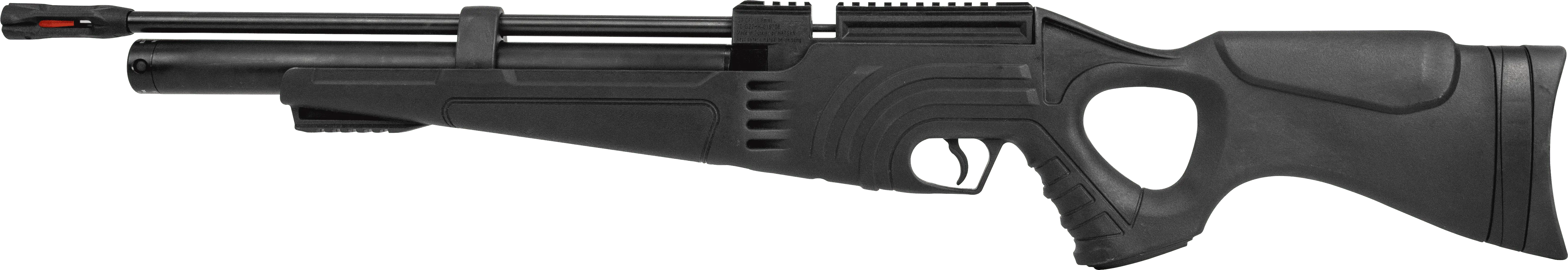 HATSAN FLASH 101 PCP RIFLE SYNTH - .22 - NeonSales {{ shop.shopifyCountryName }}
