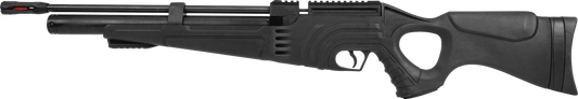 HATSAN FLASH 101 PCP RIFLE SYNTH - .22 - NeonSales {{ shop.shopifyCountryName }}