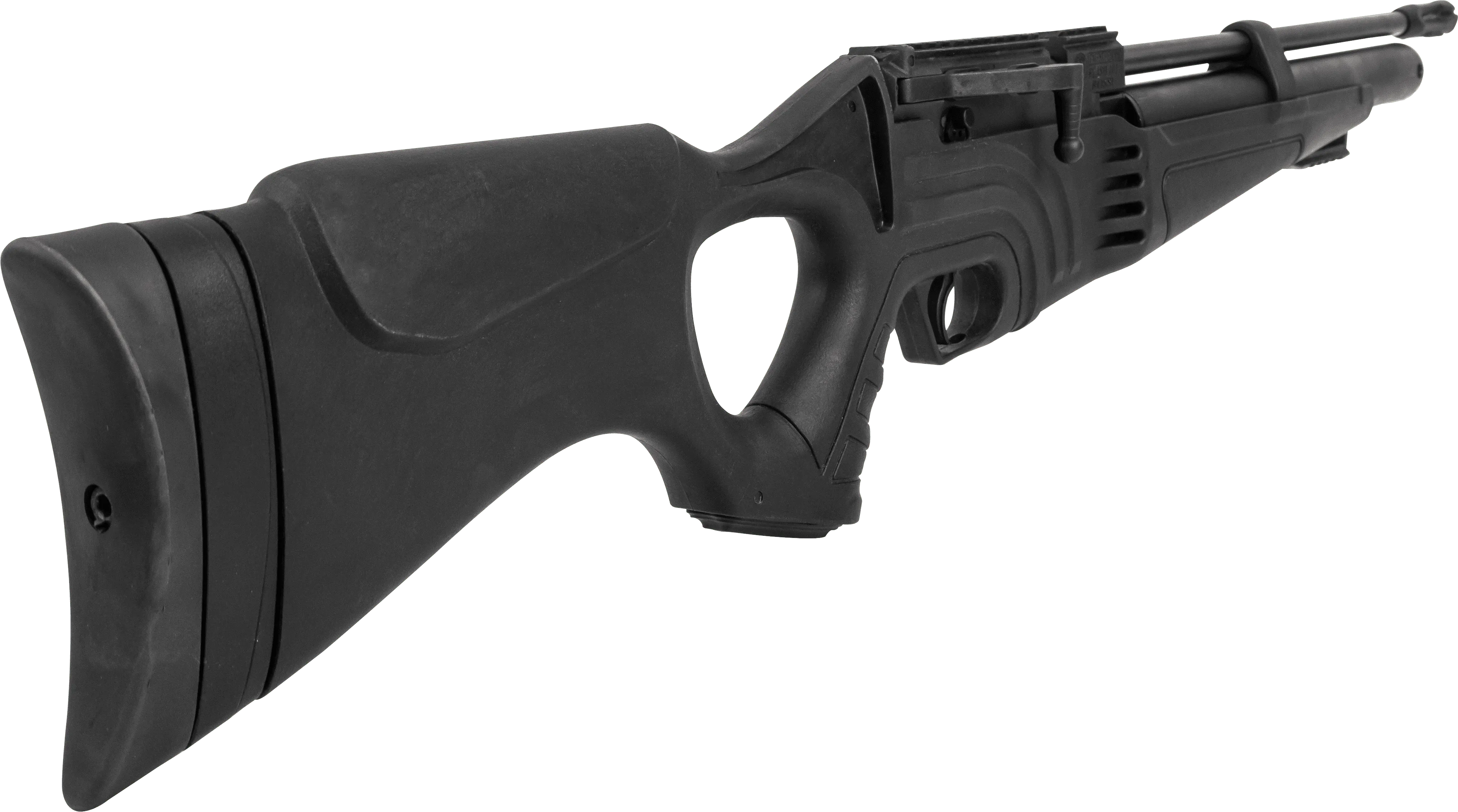 HATSAN FLASH 101 PCP RIFLE SYNTH - .22 - NeonSales {{ shop.shopifyCountryName }}