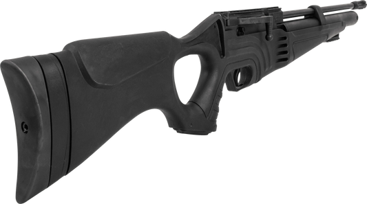 HATSAN FLASH 101 PCP RIFLE SYNTH - .22 - NeonSales {{ shop.shopifyCountryName }}