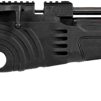 HATSAN FLASH 101 PCP RIFLE SYNTH - .22 - NeonSales {{ shop.shopifyCountryName }}