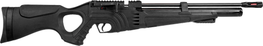 HATSAN FLASH 101 PCP RIFLE SYNTH - .22 - NeonSales {{ shop.shopifyCountryName }}