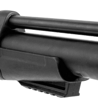 HATSAN FLASH 101 PCP RIFLE SYNTH - .22 - NeonSales {{ shop.shopifyCountryName }}