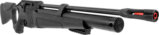 HATSAN FLASH 101 PCP RIFLE SYNTH - .22 - NeonSales {{ shop.shopifyCountryName }}