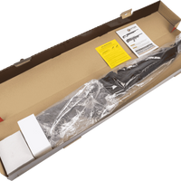 HATSAN FLASH 101 PCP RIFLE SYNTH - .22 - NeonSales {{ shop.shopifyCountryName }}