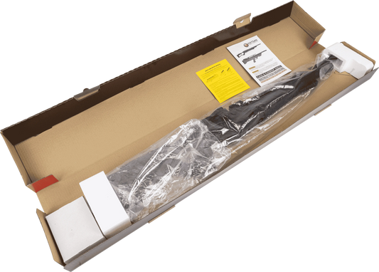 HATSAN FLASH 101 PCP RIFLE SYNTH - .22 - NeonSales {{ shop.shopifyCountryName }}