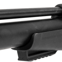 HATSAN FLASH 101 PCP RIFLE SYNTH - .22 - NeonSales {{ shop.shopifyCountryName }}