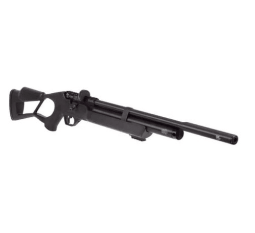 HATSAN FLASH SYNTH PCP RIFLE, .22 - NeonSales South Africa