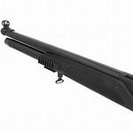 HATSAN GALATIAN AUTO VI PCP RIFLE (SYNTH) .22 CAL - NeonSales {{ shop.shopifyCountryName }}