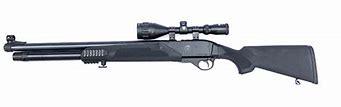 HATSAN GALATIAN AUTO VI PCP RIFLE (SYNTH) .22 CAL - NeonSales {{ shop.shopifyCountryName }}