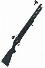 HATSAN GALATIAN AUTO VI PCP RIFLE (SYNTH) .22 CAL - NeonSales {{ shop.shopifyCountryName }}