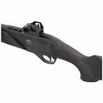 HATSAN GALATIAN AUTO VI PCP RIFLE (SYNTH) .22 CAL - NeonSales {{ shop.shopifyCountryName }}