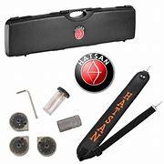 HATSAN GALATIAN AUTO VI PCP RIFLE (SYNTH) .22 CAL - NeonSales {{ shop.shopifyCountryName }}