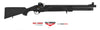 HATSAN GALATIAN AUTO VI PCP RIFLE (SYNTH) .22 CAL - NeonSales {{ shop.shopifyCountryName }}