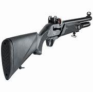 HATSAN GALATIAN AUTO VI PCP RIFLE (SYNTH) .22 CAL - NeonSales {{ shop.shopifyCountryName }}