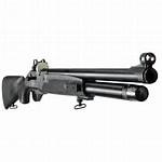 HATSAN GALATIAN AUTO VI PCP RIFLE (SYNTH) .22 CAL - NeonSales {{ shop.shopifyCountryName }}