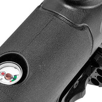 HATSAN HERCULES 1000CC (67 J) PCP RIFLE, .22 CAL - NeonSales {{ shop.shopifyCountryName }}