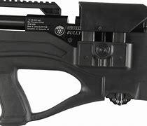 HATSAN HERCULES 1000CC (67 J) PCP RIFLE, .22 CAL - NeonSales {{ shop.shopifyCountryName }}
